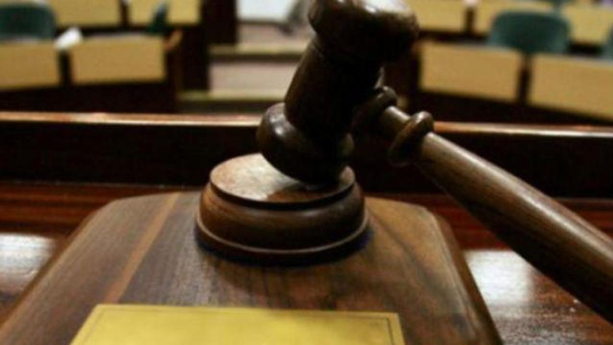 complet_judecata_dosar_ica_telepatia_18484505_51765300