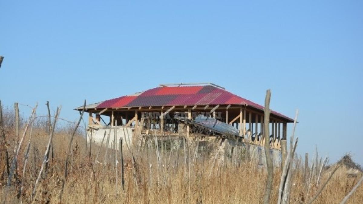 constructie_casa_familie_tiganasi_40960600