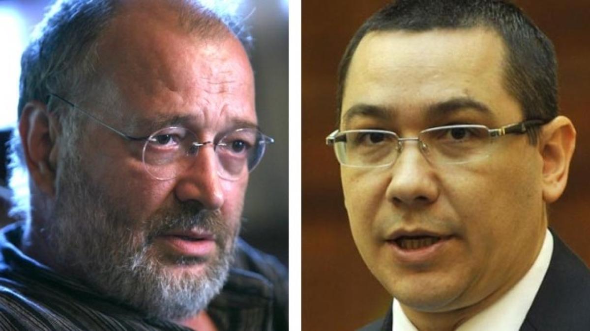 28304300_28730700_31926800