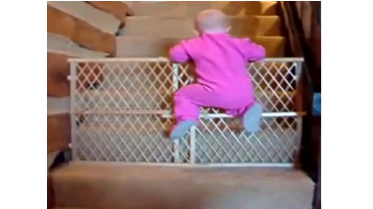 bebe_evadeaza_17676000