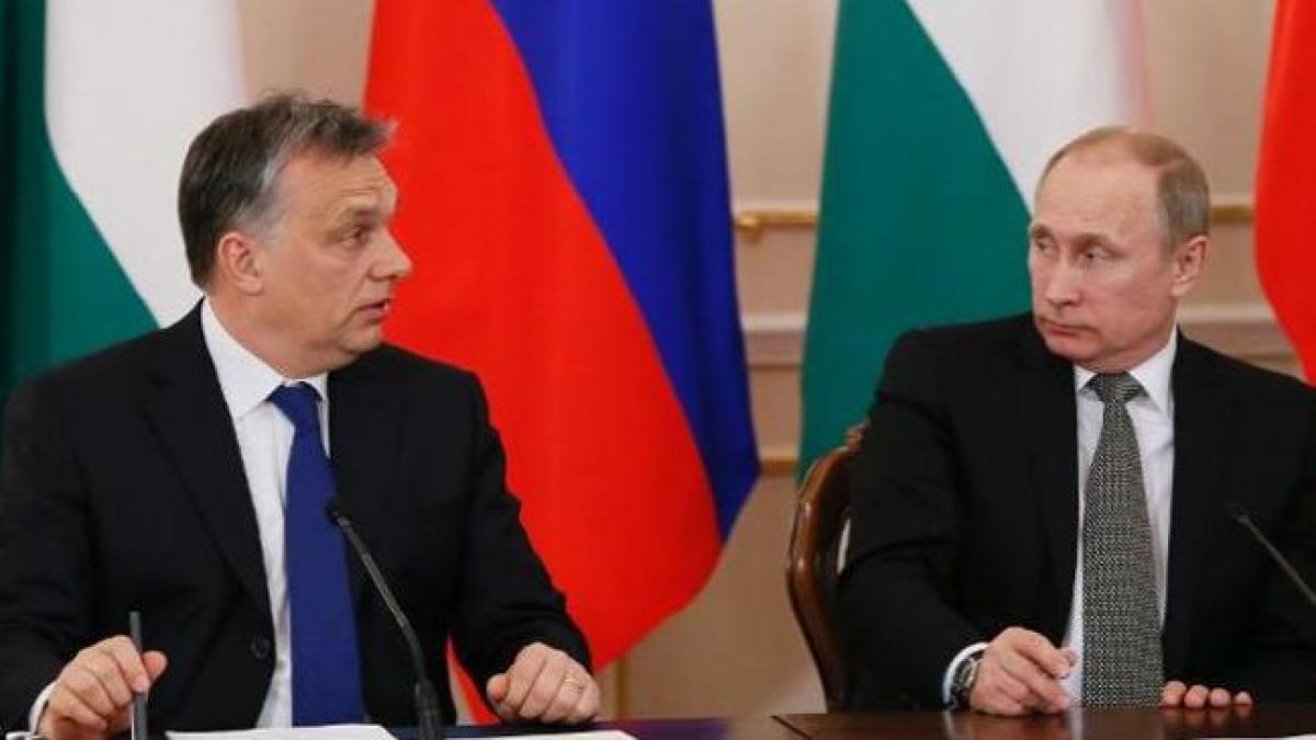 putin_orban_56900200