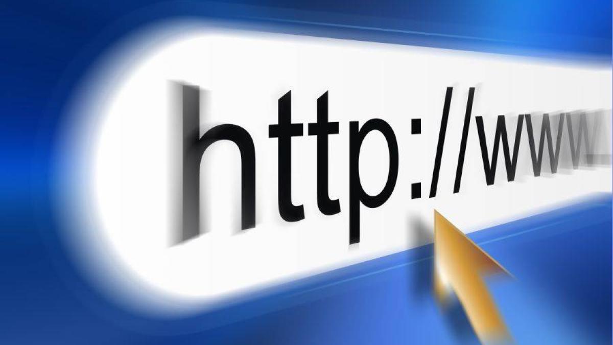 mediul_online_56960800