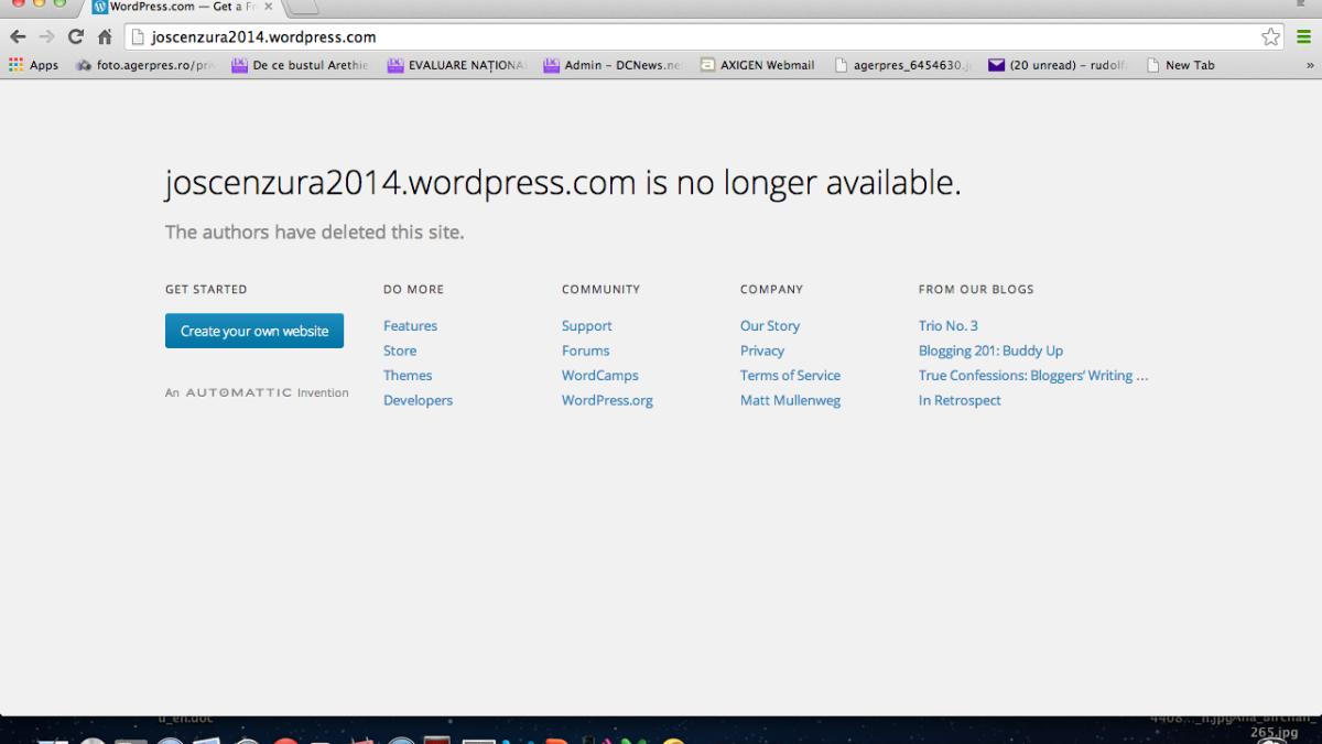 screen_shot_2014_10_30_at_5_47_12_pm_61850800