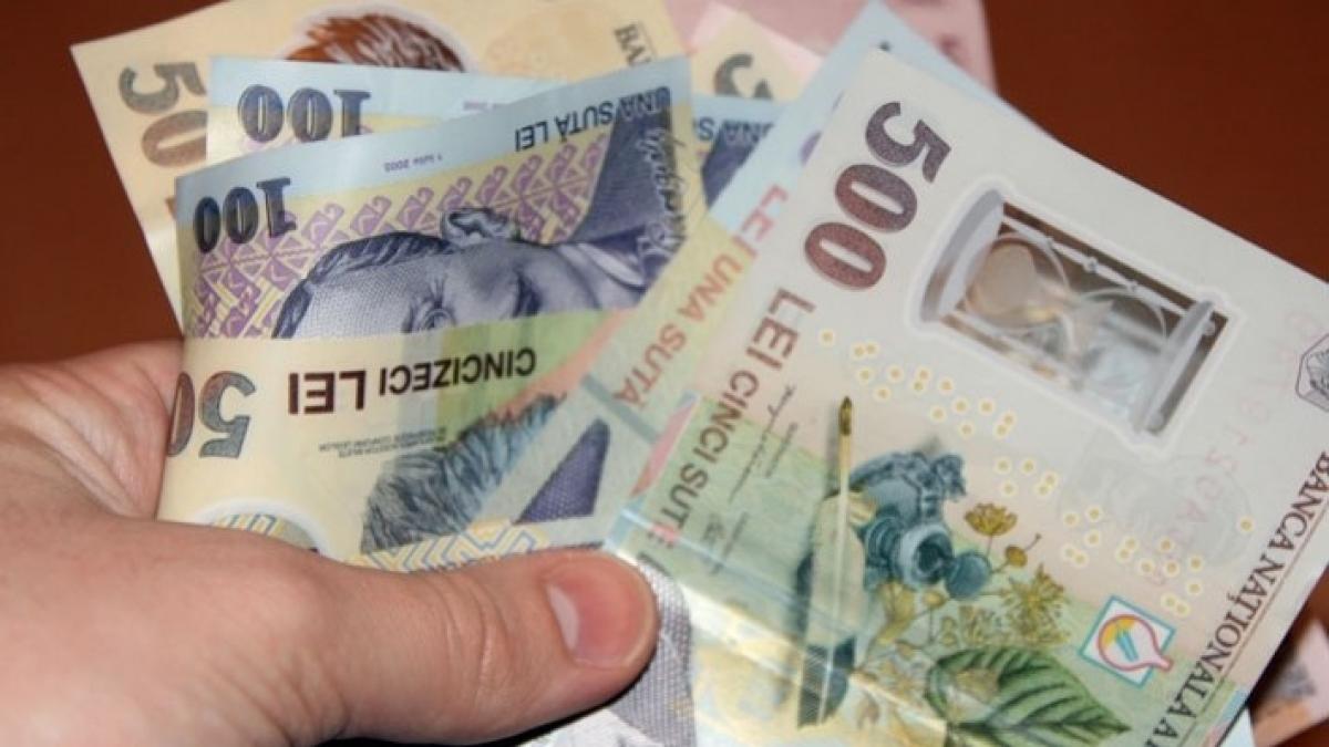 bani_1_35359000_18990300