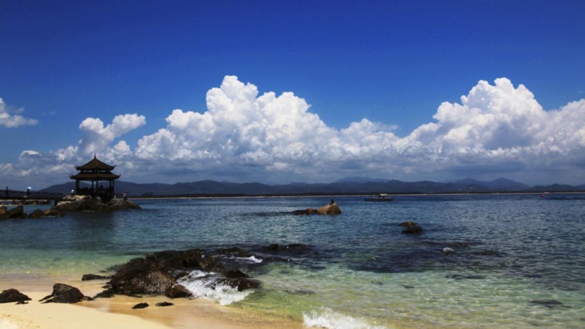 o_133170083_900_46439200