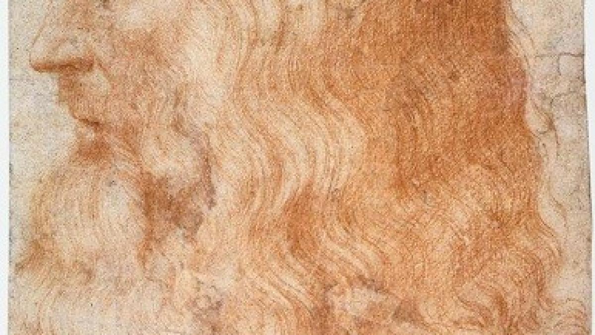 francesco_melzi___portrait_of_leonardo___wga14795_03298900