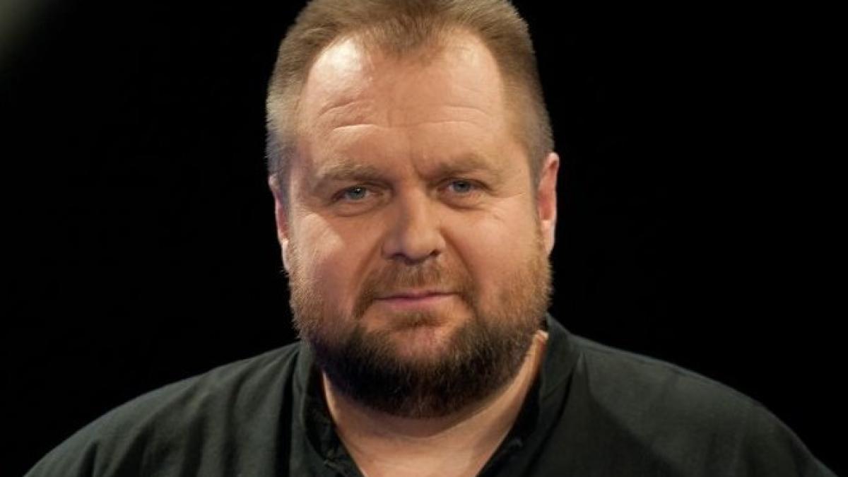 cristi_tabara_13078700