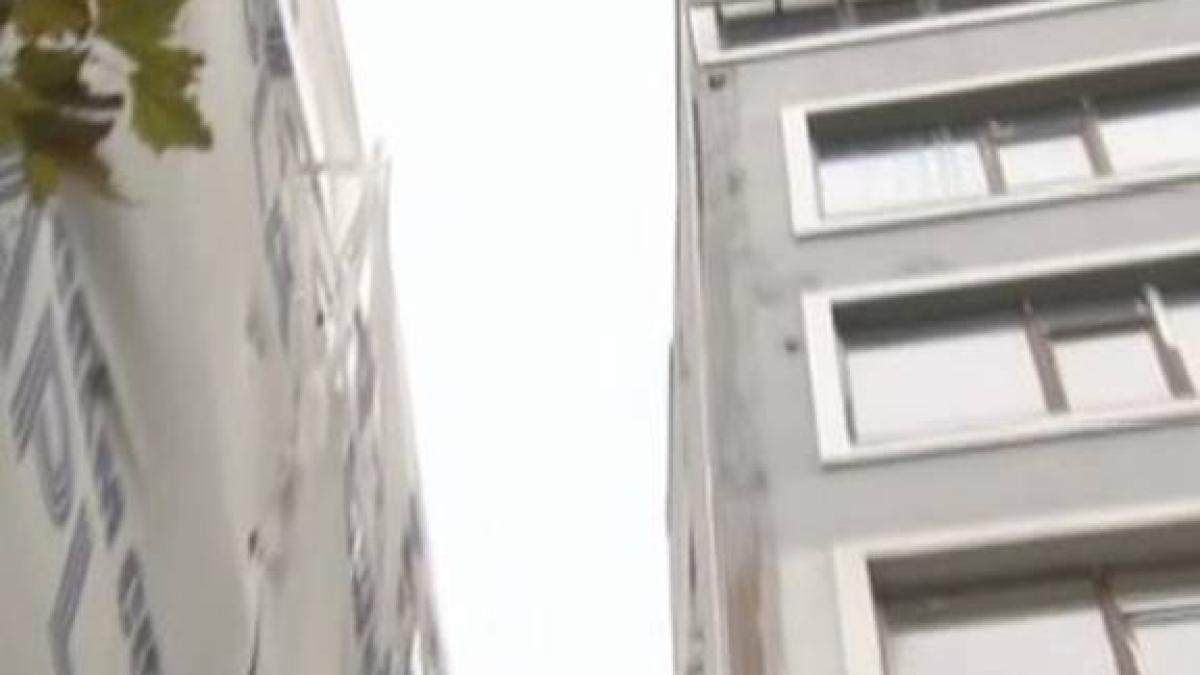 bloc_21_67a0e0deb4_32965000