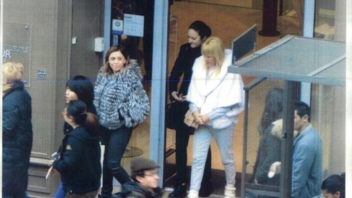 udrea_bica_43643700_54114200