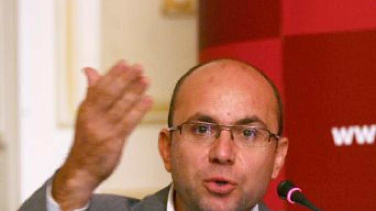 cozmin_gusa_39543200