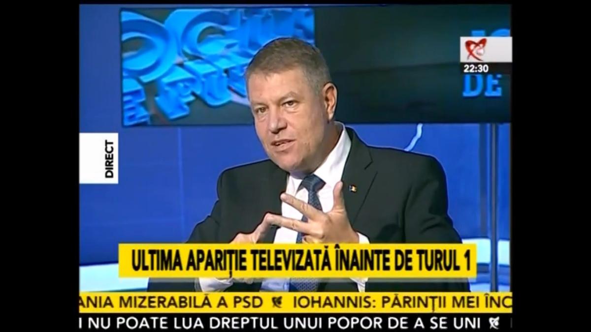 klaus_relitatea1_51292900