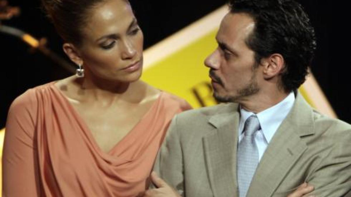 jennifer_lopez_marc_anthony_59286500