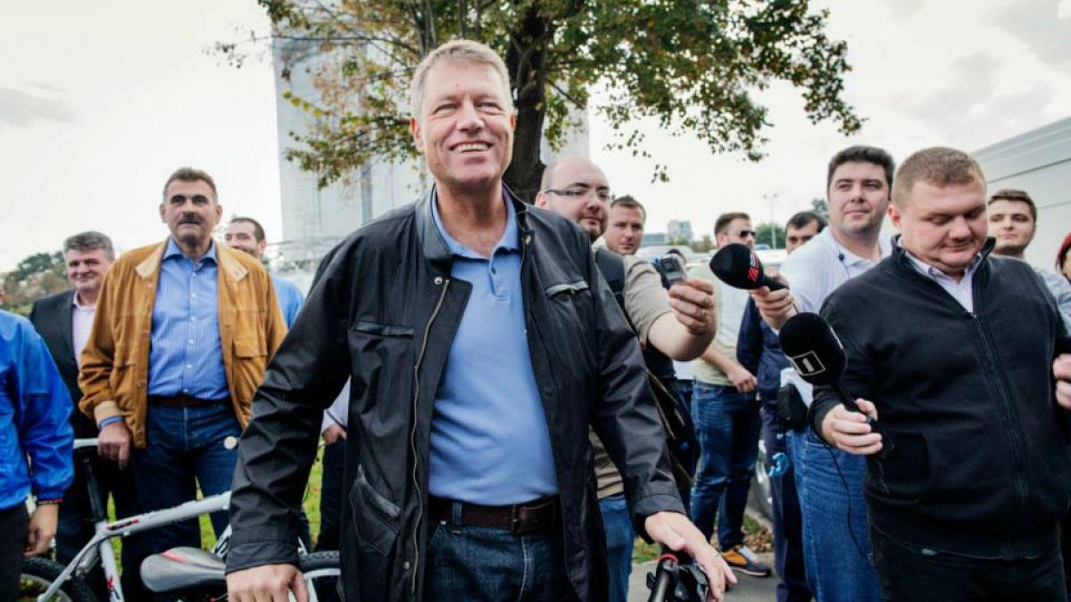 10616254_712320198855234_2205525375462304299_n_37806600