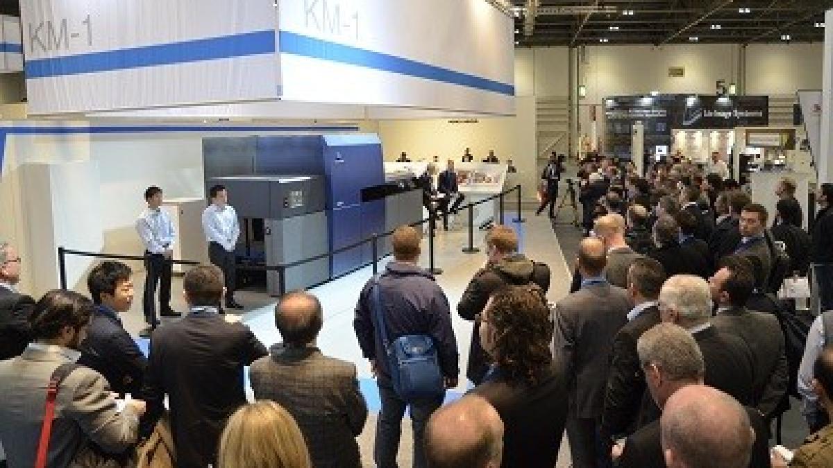 konica_minolta_la_ipex_2014_64076300