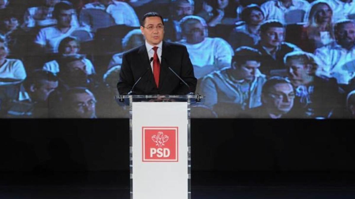 screen_shot_2014_10_30_at_8_40_48_am_31229600