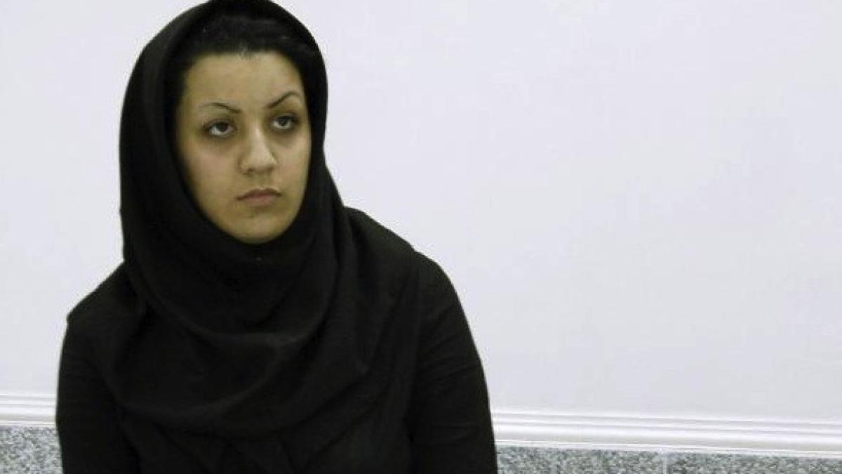 iranianca_spanzurata_17730500