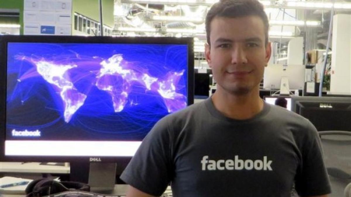 sebastian_crisan_69668500