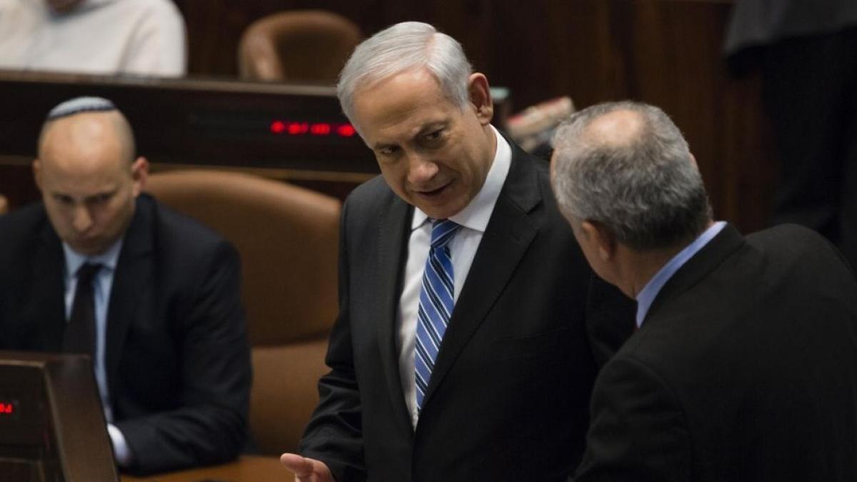 netanyahu_suedia_18762300