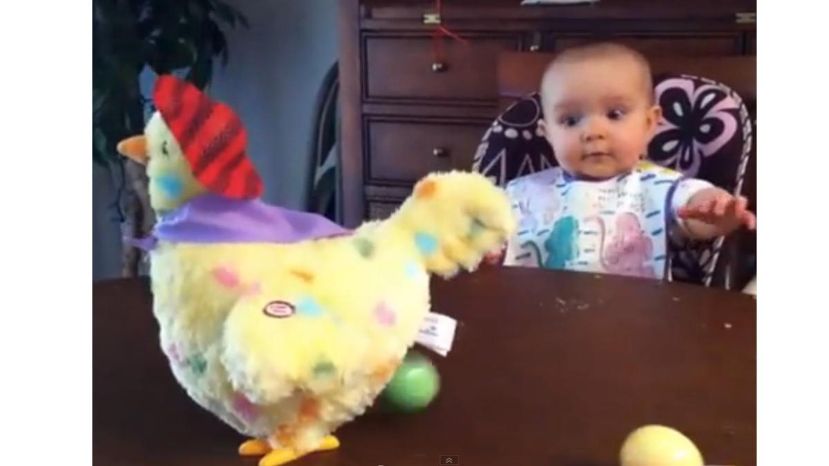 bebe_si_gainusa_50980900