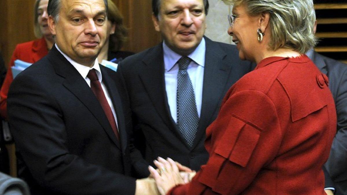 orban_reding_09729800