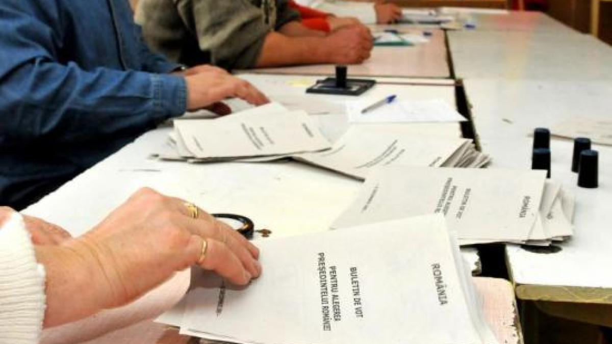 alegeri_prezidentiale_63567000