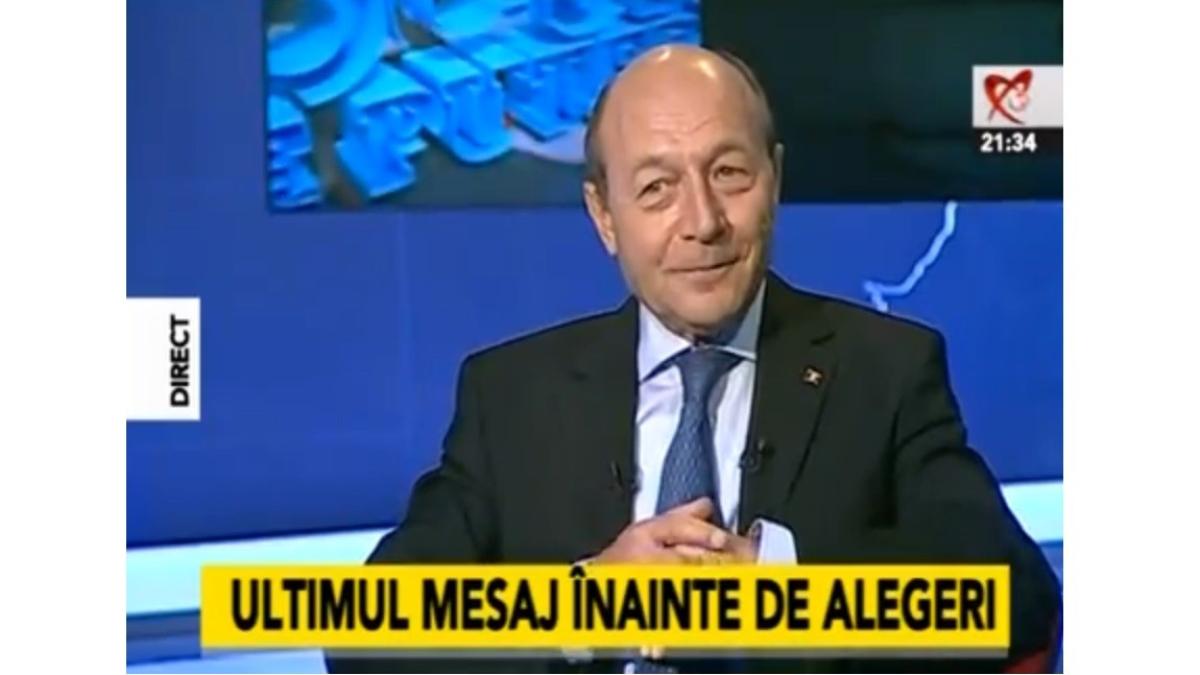 basescu_realitatea_12310200