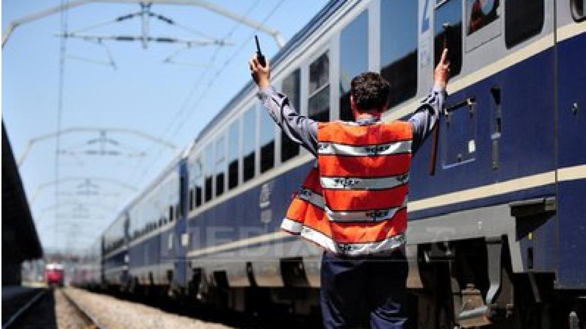 screen_shot_2014_10_31_at_4_49_30_pm_75954400