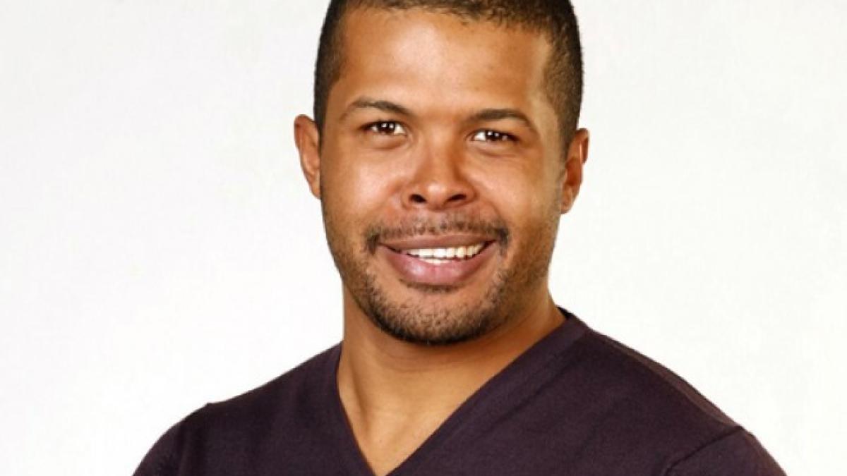 cabral13355322401335562046_1365431864_93822200