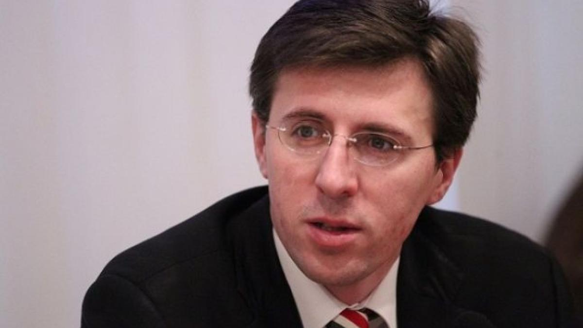 dorin_chirtoaca_44960000