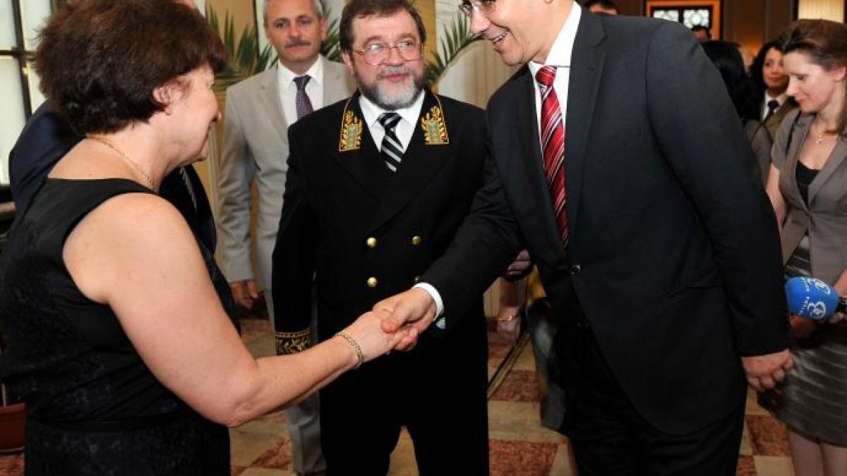 agerpres_6199970_17628800