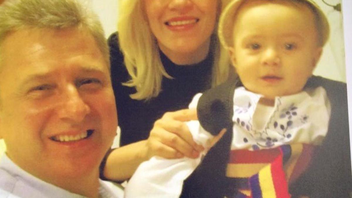 10347712_766754213387388_907719180017142272_n_50457100