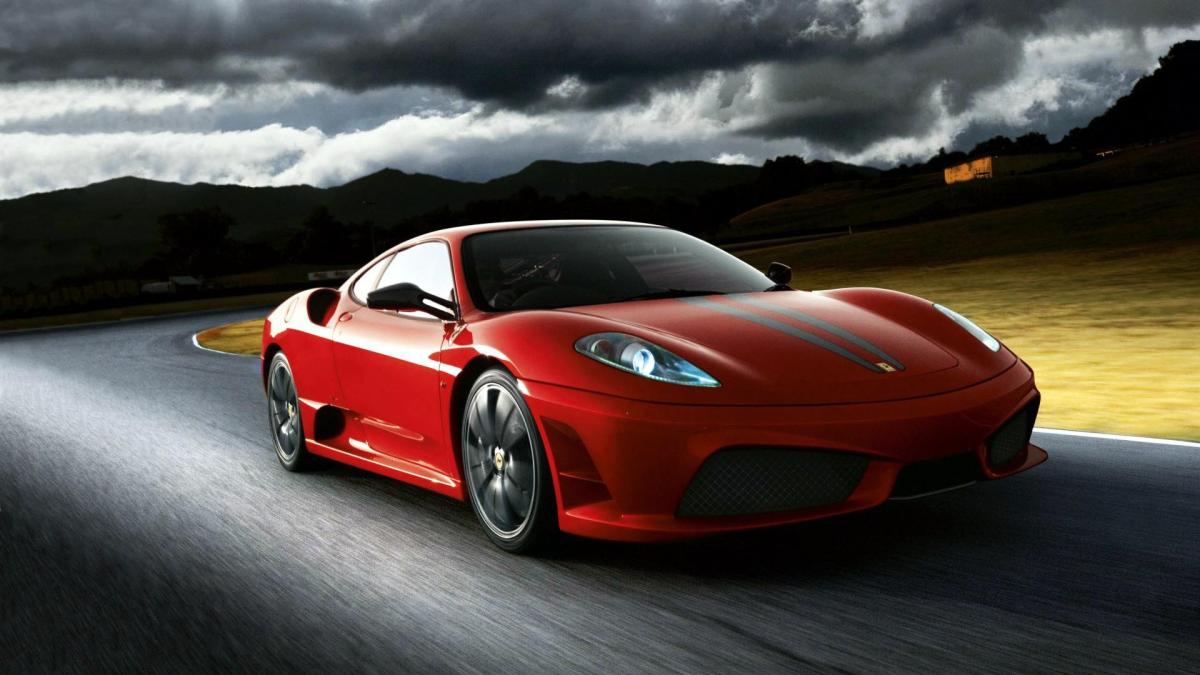ferrari_wallpaper_3_64728400