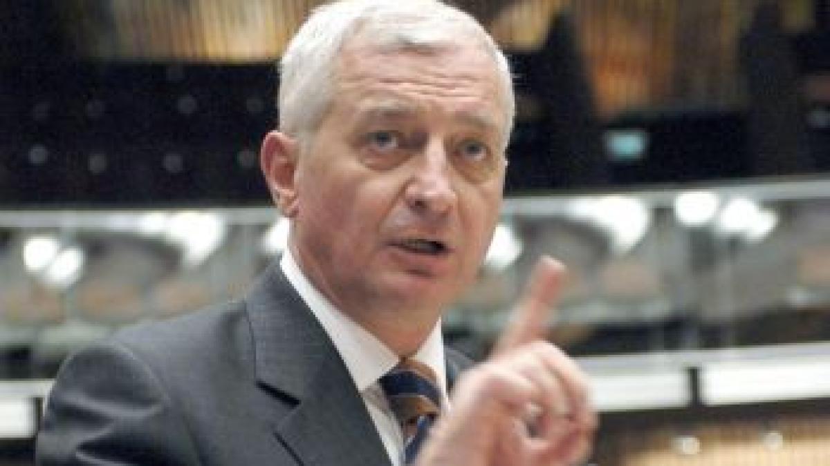 gyorgy_frunda_34619700