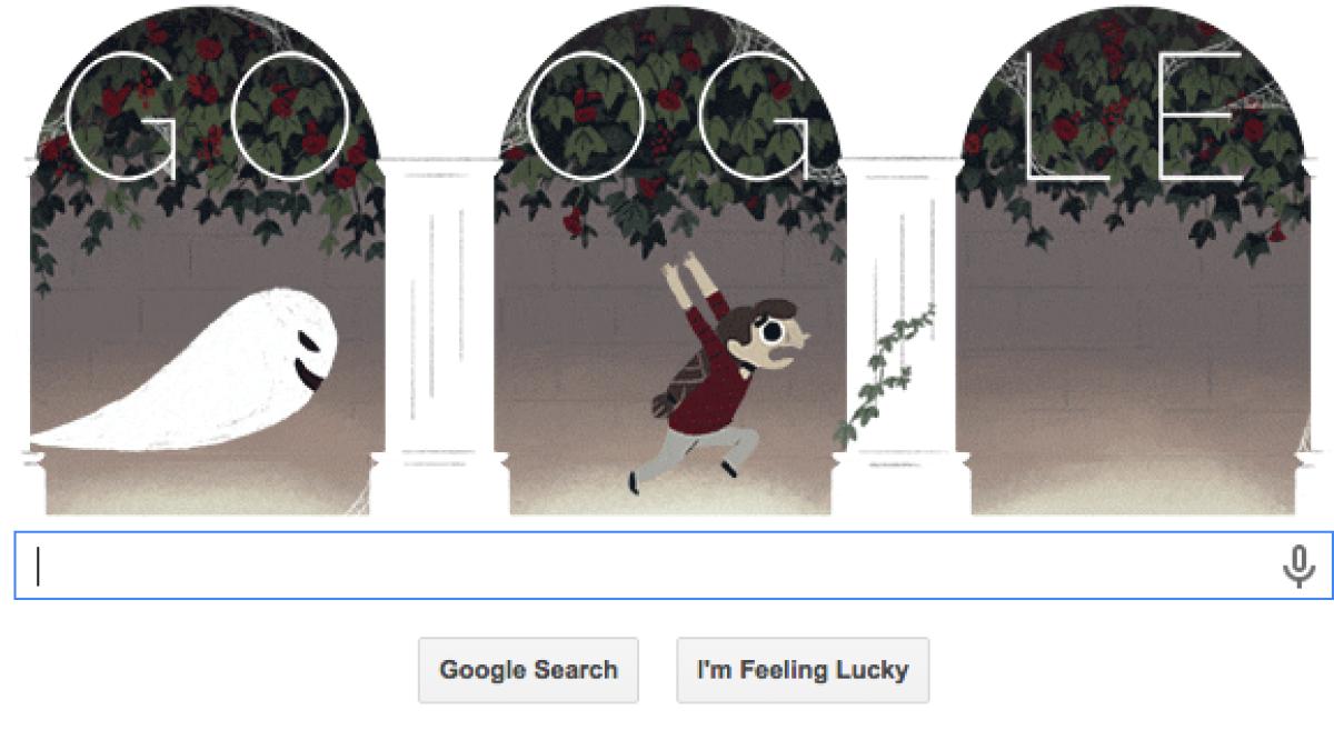 screen_shot_2014_10_31_at_9_27_45_am_98906900