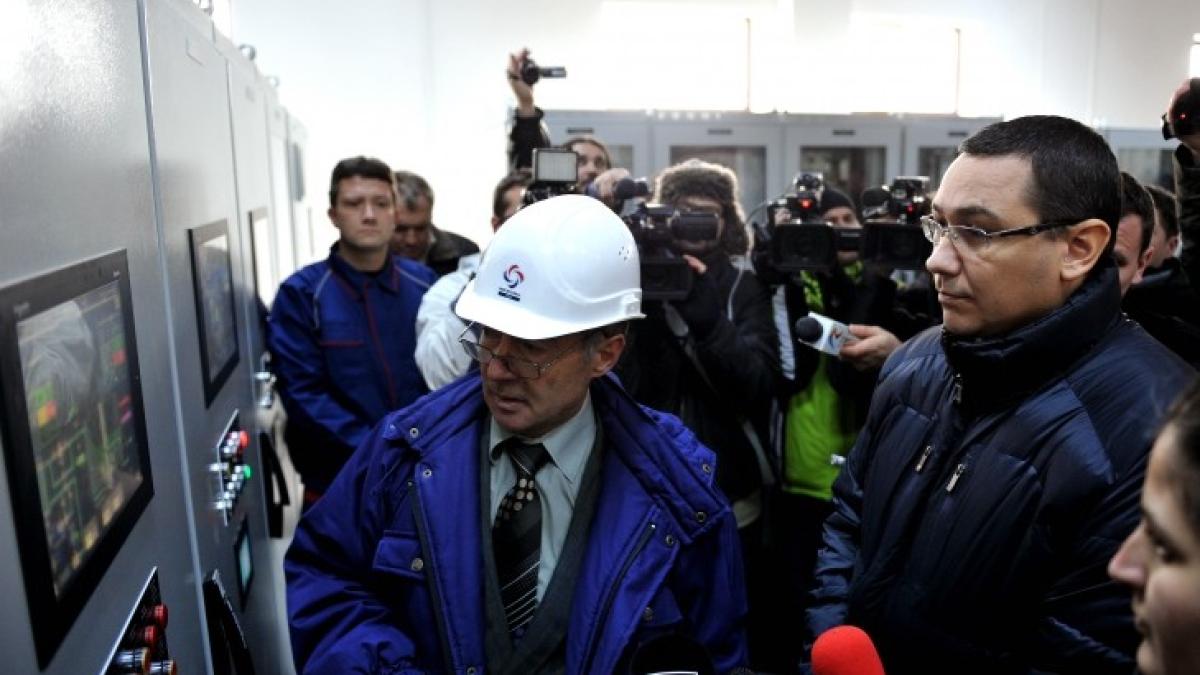 big_lso_1205_62298200