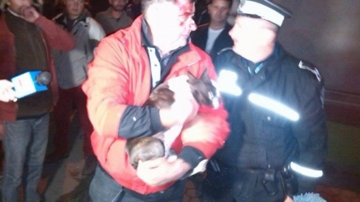 mircia_muntean_20732600