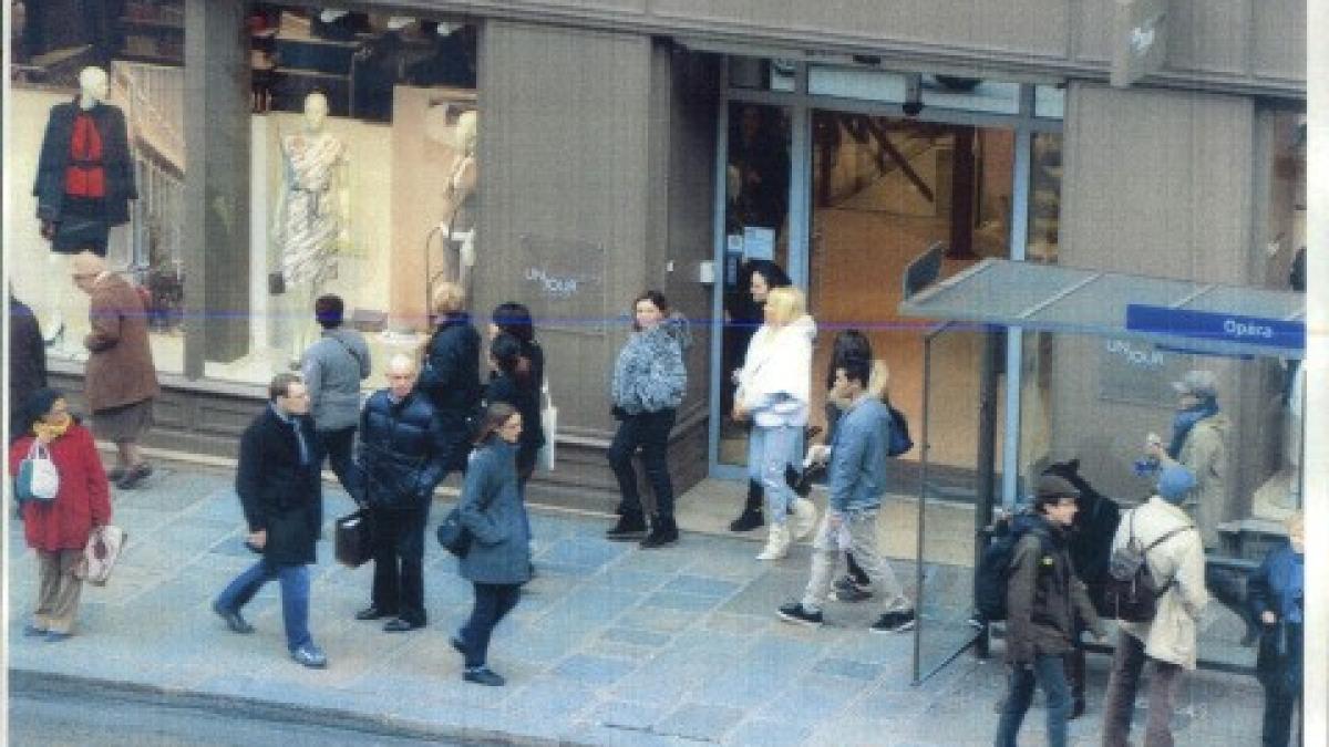 elena_udrea_paris_1_59288400