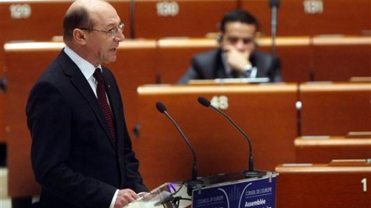 basescu_franta_37824900