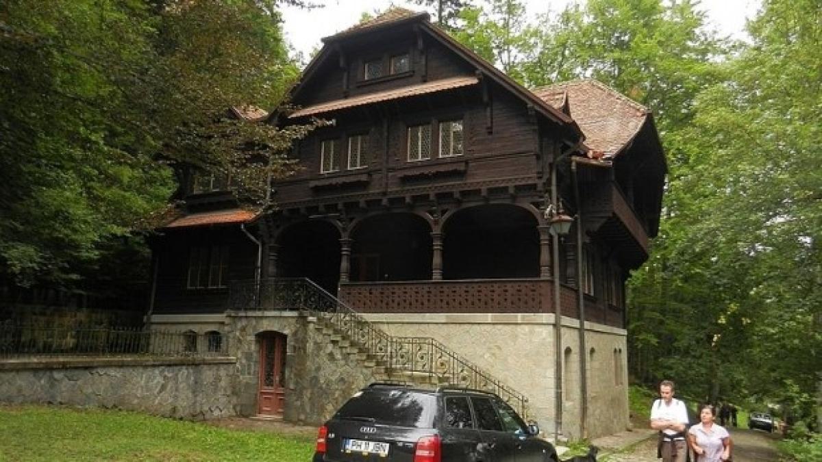 vila_cavalerilor_29888100