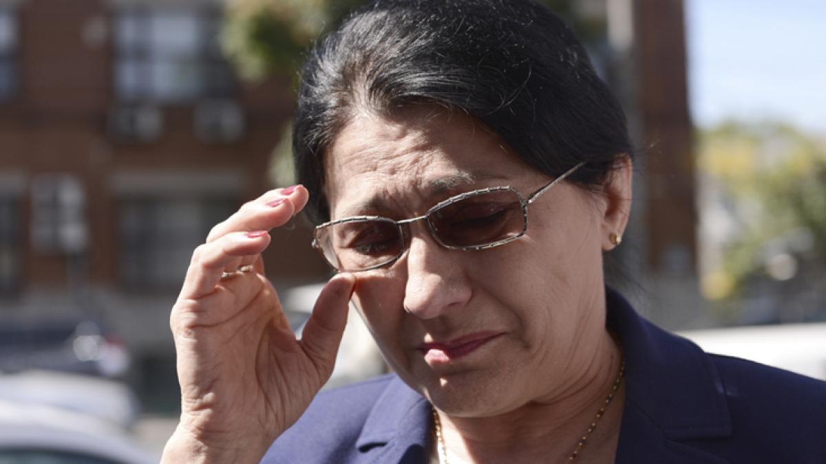 screen_shot_2014_10_31_at_7_55_05_pm_25488800