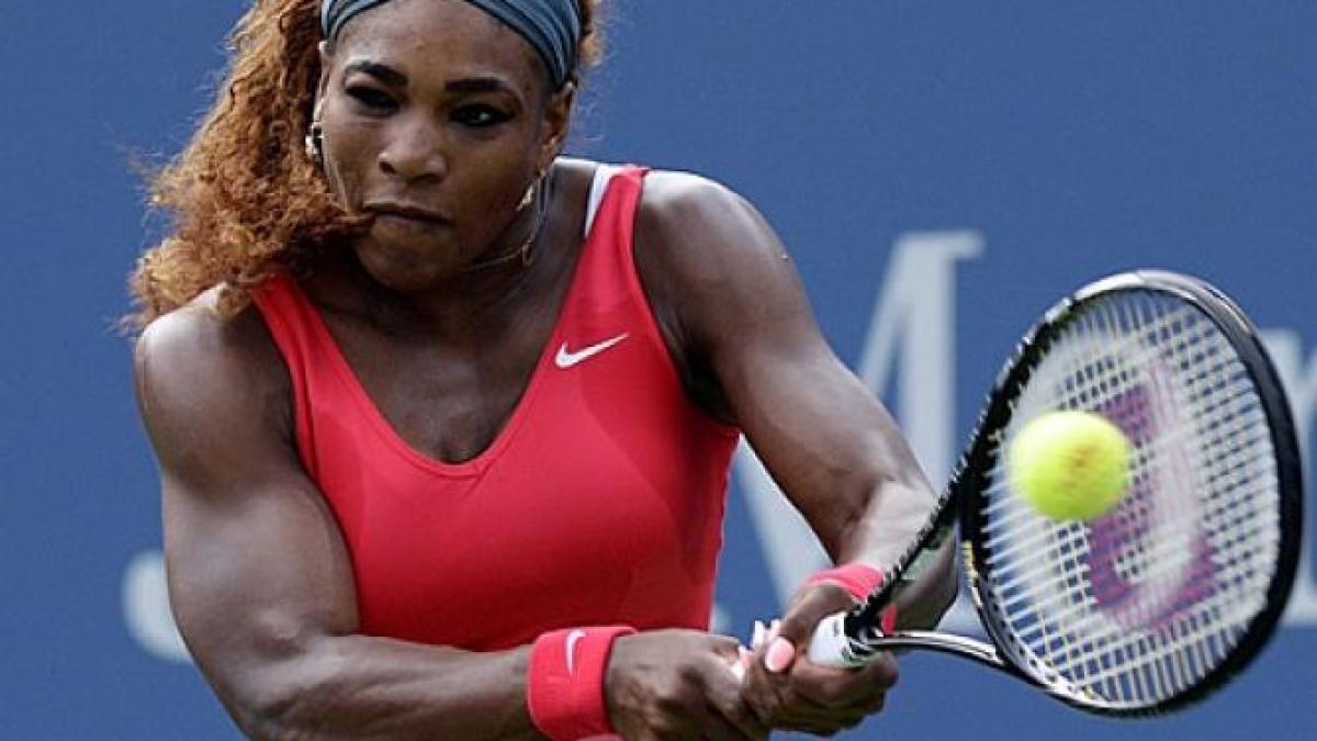 serena_williams22_36497200