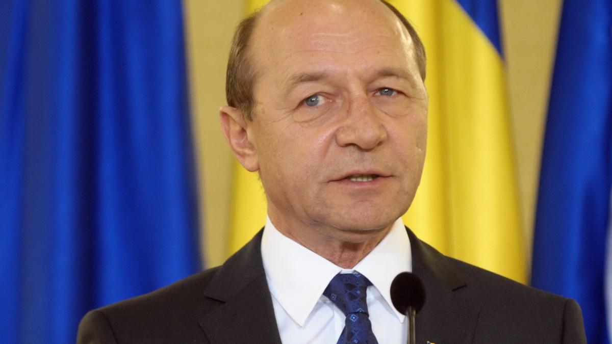 traian_basescu_14429100