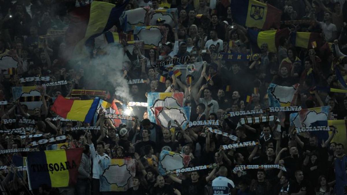 agerpres_7678832_33092500