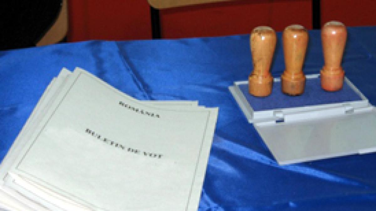 screen_shot_2014_11_01_at_2_56_17_pm_12173900