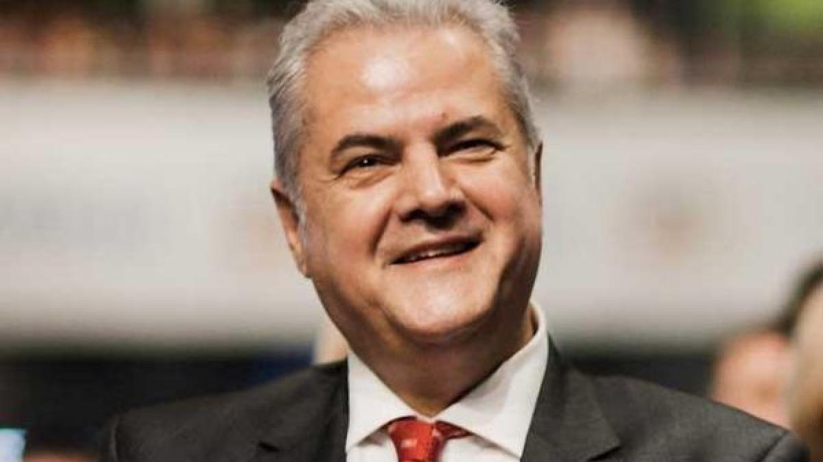 adrian_nastase_59482900