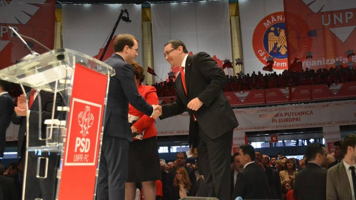 10269371_10152306022494333_689838147184805920_n_43476200