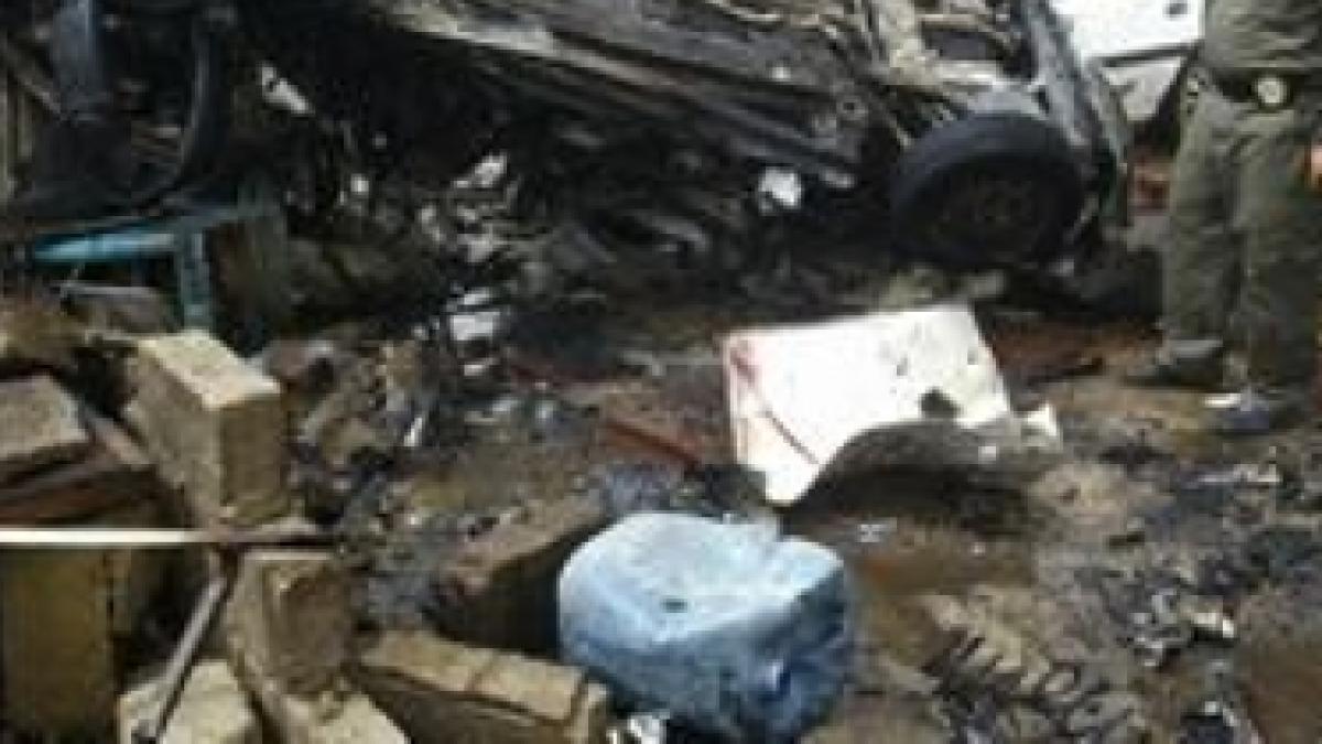 screen_shot_2014_11_01_at_10_24_44_pm_83867100