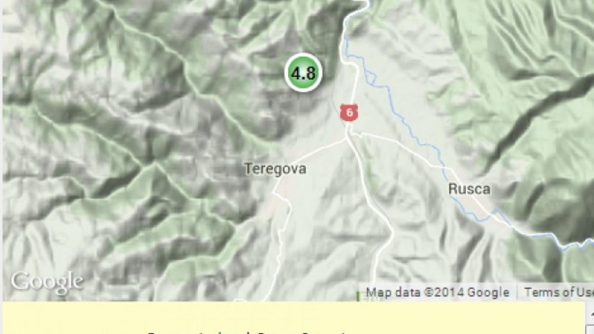 9039fdac9d0086ace6964237e3bc6788_l_58306600