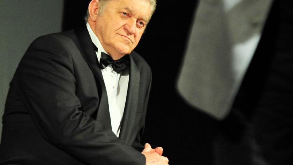 dorel_visan_37651700