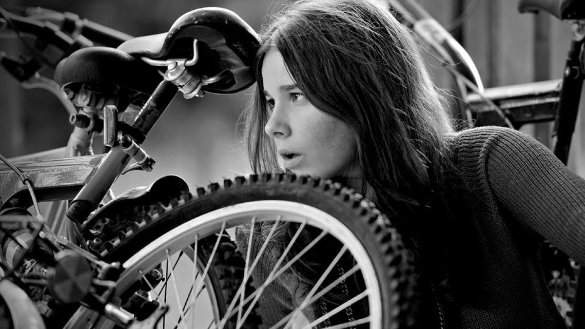 993294_516455515076049_1138830762_n_55789700